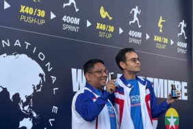 red-bull-power-race-jadi-ajang-kompetisi-fitness-racing-terbaru