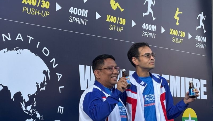 red-bull-power-race-jadi-ajang-kompetisi-fitness-racing-terbaru