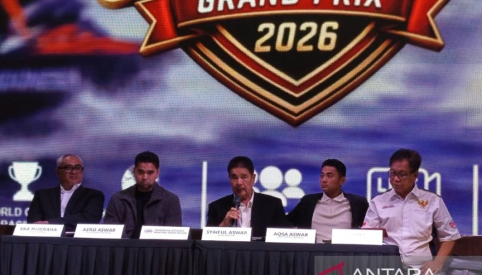 ijba-menggelar-indonesia-international-jetsport-grand-prix-2026
