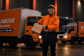 tips-ambil-orderan-jarak-jauh-di-malam-hari-untuk-mitra-driver