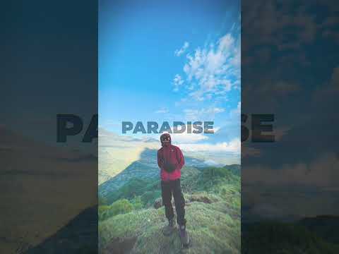 🍃 #sortvideo #jj #gunung #pendaki #pendakigunung #goodvibes #semuaorang #fypage #masukberandayoutube