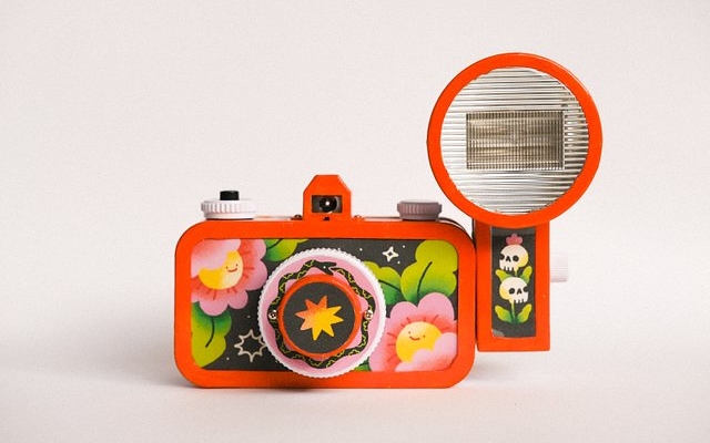 the-soft-and-the-strong:-rebeca-morimoto-and-her-customized-la-sardina-camera-&-flash-diy