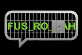 sebuah-typo-menjatuhkan-gamer-yang-tidak-bersalah-ke-penjara-selama-18-bulan