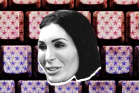 pembalikan-laura-loomer-di-ukraina-memicu-perang-saudara-maga