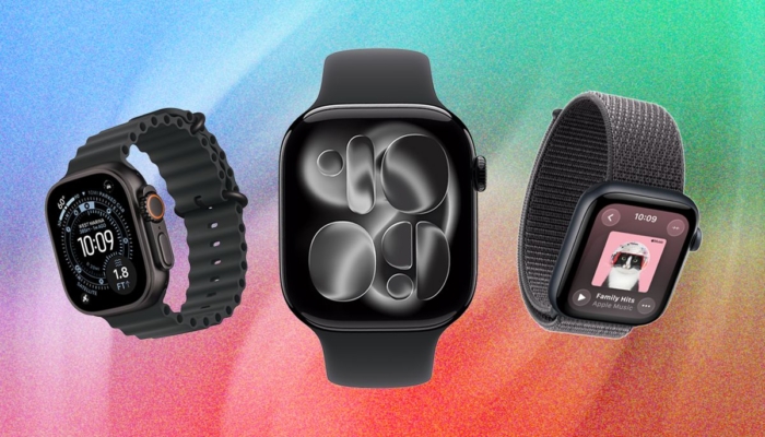 apple-watch-terbaik-(2026):-seri-11,-se-3,-dan-ultra-3