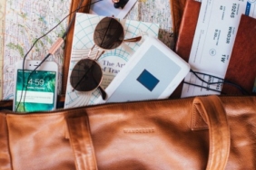5-agenda-me-time-perempuan-sukses-untuk-recharge-diri