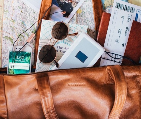 5-agenda-me-time-perempuan-sukses-untuk-recharge-diri