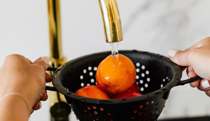 7-hacks-menyimpan-bahan-makanan-agar-tidak-cepat-basi