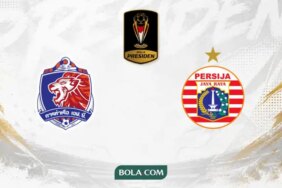 link-live-streaming-piala-presiden-2026:-port-fc-vs-persija-jakarta