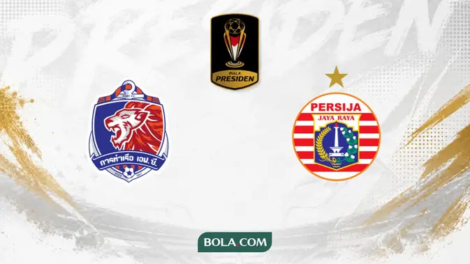 link-live-streaming-piala-presiden-2026:-port-fc-vs-persija-jakarta