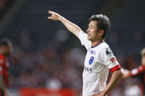 kazuyoshi-miura-cetak-gol-di-usia-59-tahun,-berikut-kisah-sang-“king-kazu”