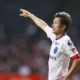 kazuyoshi-miura-cetak-gol-di-usia-59-tahun,-berikut-kisah-sang-“king-kazu”