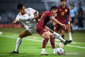 jadwal-timnas-indonesia-vs-timor-leste-di-piala-aff-2026,-tayang-jam-berapa-dan-di-mana?