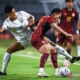 jadwal-timnas-indonesia-vs-timor-leste-di-piala-aff-2026,-tayang-jam-berapa-dan-di-mana?