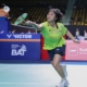 thalita-sebut-lakukan-persiapan-matang-untuk-taipei-open-2026