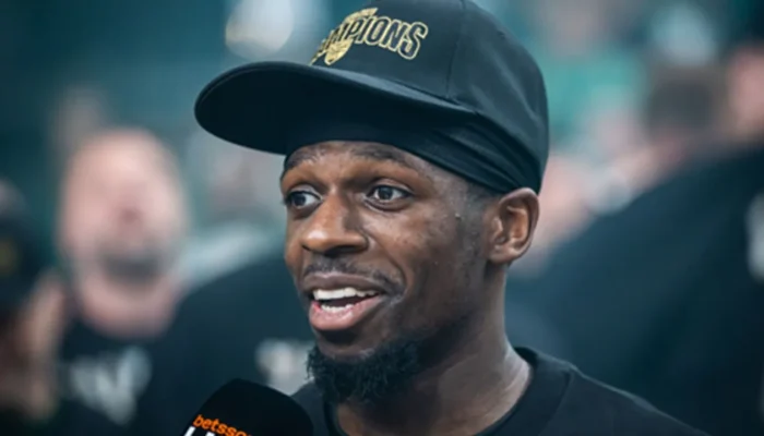 sylvain-francisco-sepakat-bergabung-hengkang-ke-panathinaikos