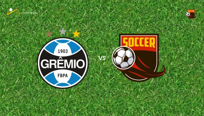 prediksi-gremio-vs-bolivar,-31-juli-2026-copa-sudamericana