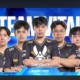 team-vitality-tersingkir-dari-msc-ewc,-tersisa-onic-wakil-indonesia