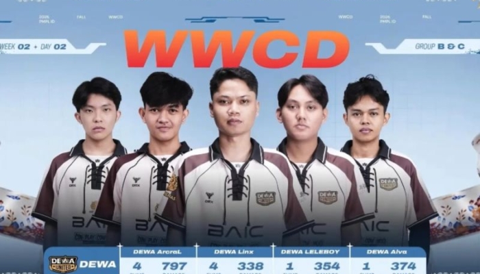 dewa-united-ash-fokus-ke-pekan-ketiga-league-stage-2026-pmpl-id-fall