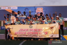 jateng-juara-umum-kejurnas-panahan-junior-di-kudus