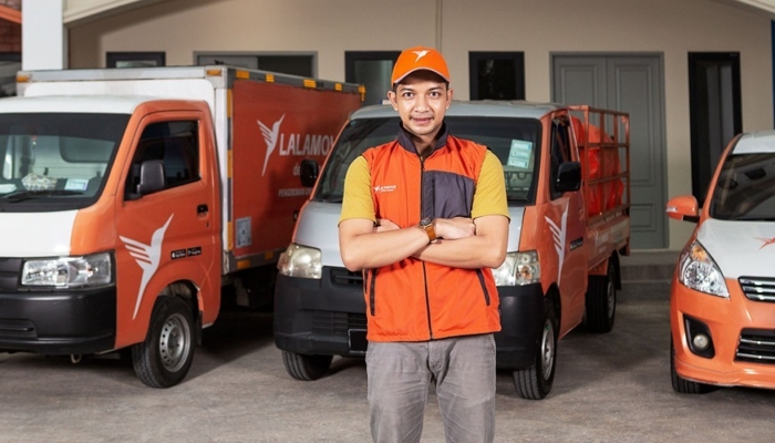cara-memaksimalkan-armada-bisnis-agar-tambah-cuan