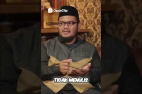 nabi adam dan dinosaurus apakah hidup satu zaman?#teorikonspirasi #gurugembul #sejarah #fypage