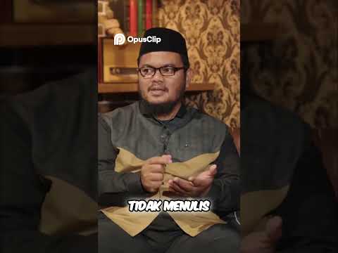 nabi adam dan dinosaurus apakah hidup satu zaman?#teorikonspirasi #gurugembul #sejarah #fypage