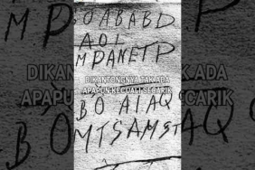 Kasus misterius yang belum terpecahkan #misteri #teorikonspirasi #shorts