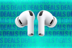 hemat-hingga-$100-untuk-airpods-terbaru-apple-(2026)