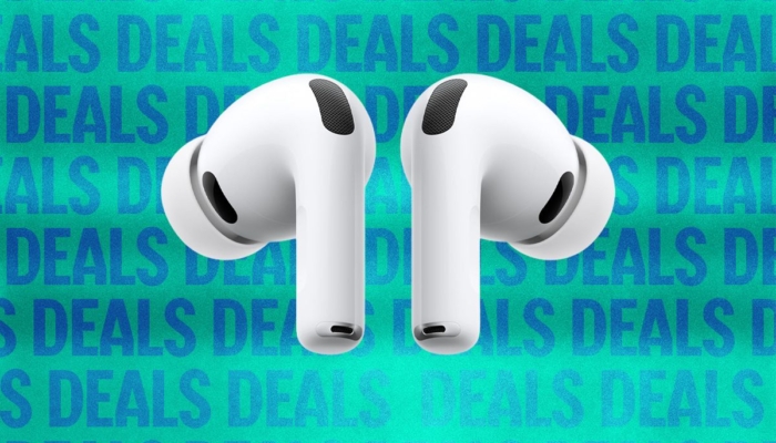 hemat-hingga-$100-untuk-airpods-terbaru-apple-(2026)