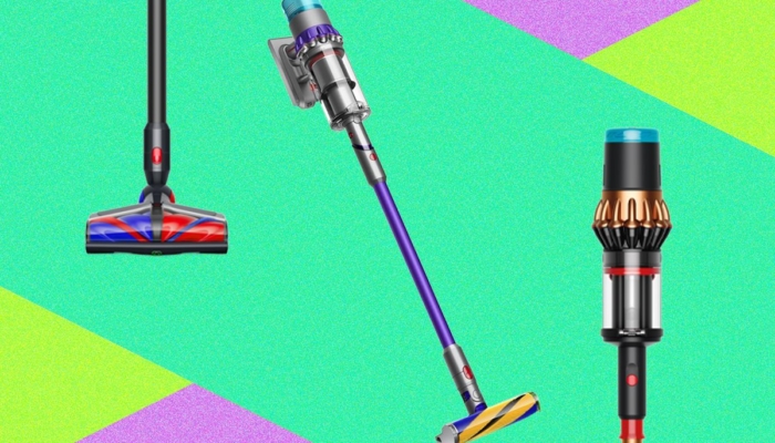 model-vakum-dyson-2026-manakah-yang-terbaik?