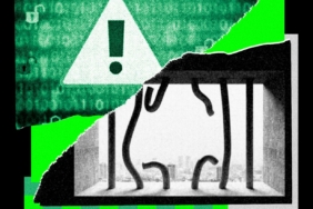 sangat-mudah-untuk-melakukan-jailbreak-pada-beberapa-model-ai-frontier
