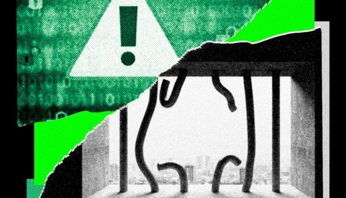 sangat-mudah-untuk-melakukan-jailbreak-pada-beberapa-model-ai-frontier