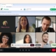 cara-video-call-whatsapp-web-di-laptop-tanpa-aplikasi-desktop-terbaru-2026