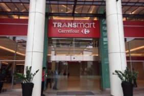 transmart-digugat-pkpu-oleh-pt-tridakna-arta-sejahtera