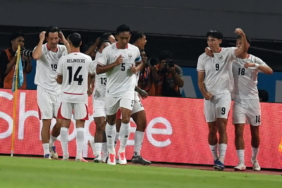 jam-tayang-timnas-indonesia-vs-timor-leste-piala-aff-2026-rcti