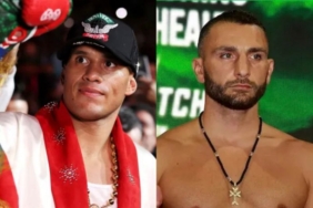 benavidez-dan-mikaelian-semakin-dekat-dengan-laga-penyatuan-gelar