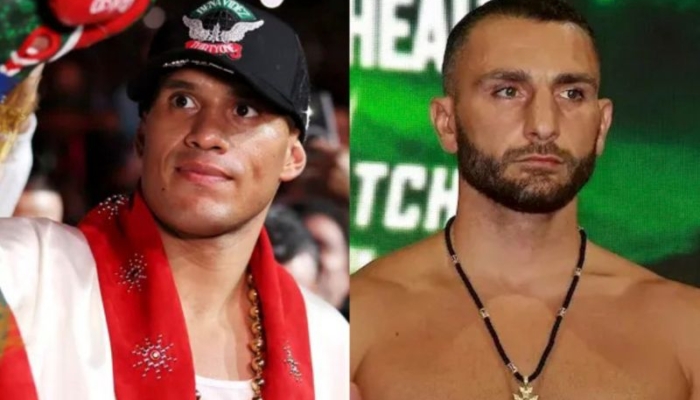 benavidez-dan-mikaelian-semakin-dekat-dengan-laga-penyatuan-gelar