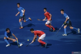 timnas-hoki-putra-indonesia-juarai-turnamen-internasional-di-taiwan