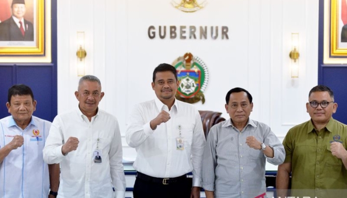 gubernur-dukung-sumut-tuan-rumah-kejuaraan-voli-putri-u20-asia-2027