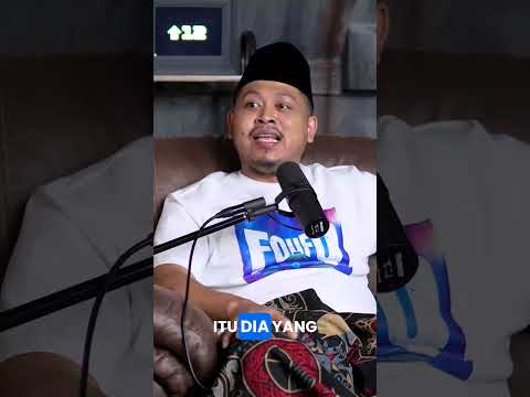 koordinat piramida = kecepatan cahaya! #KONSPIRASI #teorikonspirasi #tretanmuslim #risyadandson