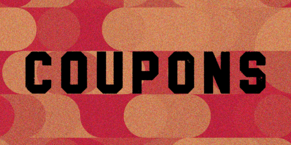 Alo Discount Code: Save on Activewear August 2026