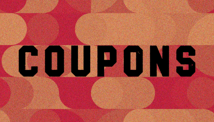 alo-discount-code:-save-on-activewear-august-2026