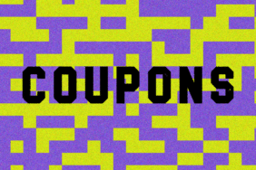 selectblinds-promo-codes-&-coupons:-save-on-custom-window-treatments