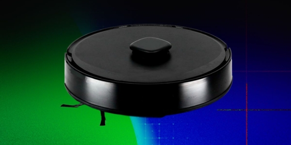 How the FCC’s New Rule Will Affect Robot Vacuums