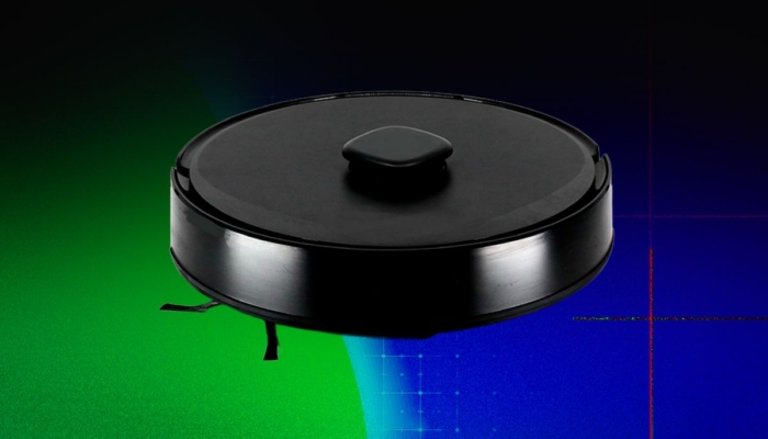 how-the-fcc’s-new-rule-will-affect-robot-vacuums