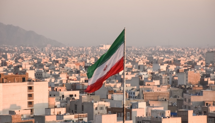 a-leaked-memo-ties-cyberattacks-on-minnesota-water-utilities-to-iran