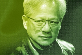 nvidia’s-open-source-alliance-is-missing-some-key-names:-openai-and-anthropic