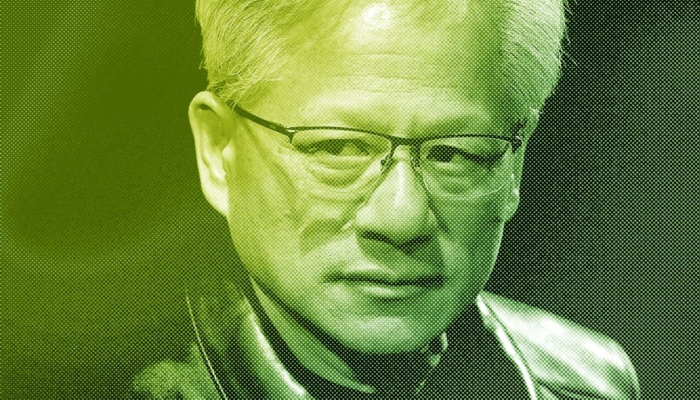 nvidia’s-open-source-alliance-is-missing-some-key-names:-openai-and-anthropic