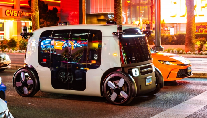 for-the-first-time,-zoox-can-charge-people-for-rides-in-its-steering-wheel-free-robotaxis